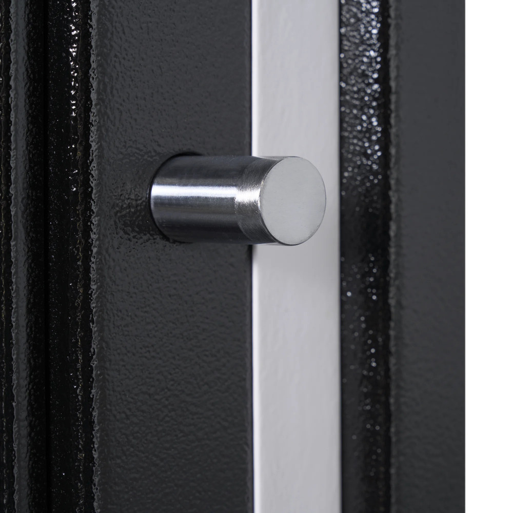 WT 277-04 coffre-fort pour armes